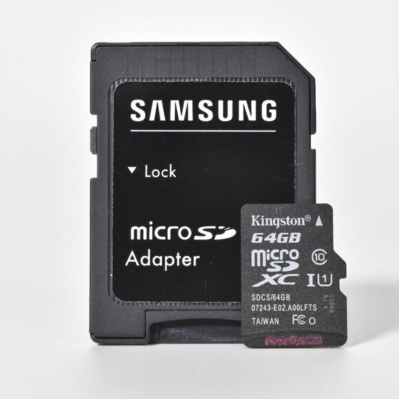 Sony Cybershot DSC-H300 Digital Camera 20.1MP 35x Opt Zoom HD Video 64GB SD Card - Picture 14 of 15